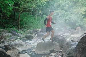 BIB: 
                            <button type="button" onclick="openModal(25110345)" class="btn btn-primary btn-sm float-right btn-popup" data-toggle="modal" data-target=".modal-high-quality">
                        <i class="fas fa-shopping-cart"></i> Add to Cart
                    </button>
                                            <button type="button" onclick="isThisMe(25110345, true)" class="btn btn-success btn-sm float-right btn-popup btn-isme hidden" data-toggle="tooltip" data-placement="bottom" title="นี่คือรูปของคุณใช่ไหม คลิกที่นี่เพื่อเอาเข้าอัลบั้ม">
                        <i class="fas fa-plus"></i> Add to album
                    </button>
                    <button type="button" onclick="isThisMe(25110345, false)" class="btn btn-warning btn-sm float-right btn-popup btn-isnotme hidden">
                        <i class="fas fa-ban"></i> Remove from album
                    </button>